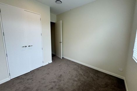 Photo of property in 17 Jane Maree Road, Kumeu, 0810