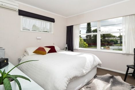 Photo of property in 19 Jeanette Street, Glenview, Hamilton, 3206