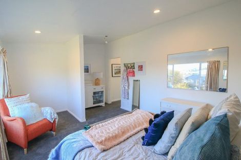 Photo of property in 63 Slaney Street, Bluff, 9814