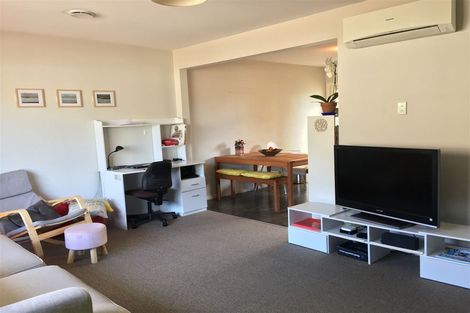 Photo of property in 1/25 Office Road, Merivale, Christchurch, 8014