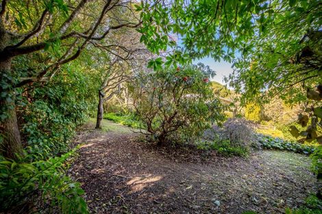 Photo of property in 7 Renall Street, Featherston, 5710