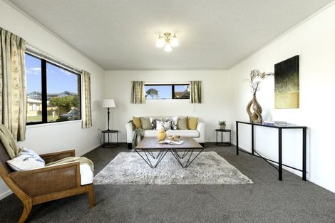 Photo of property in 31 Lloyd Street, Parkvale, Tauranga, 3112
