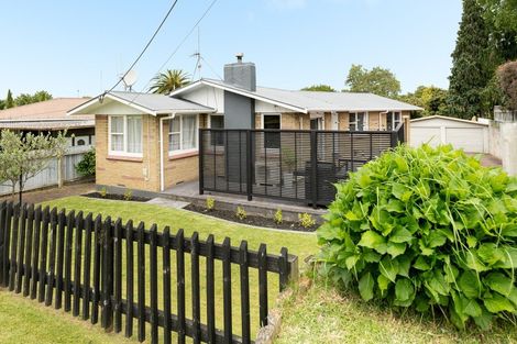 Photo of property in 302 Darraghs Road, Brookfield, Tauranga, 3110