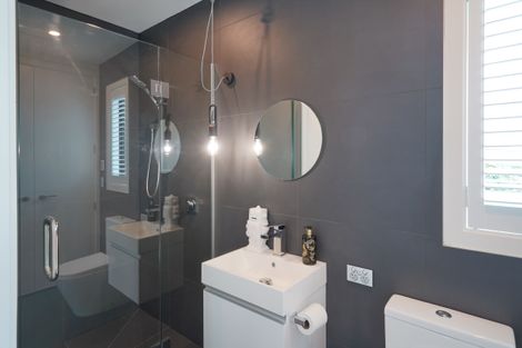 Photo of property in 48 Birkdale Drive, Shirley, Christchurch, 8061