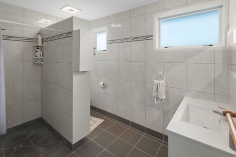 Photo of property in 22 Tatai Road, Bowentown, Katikati, 3177