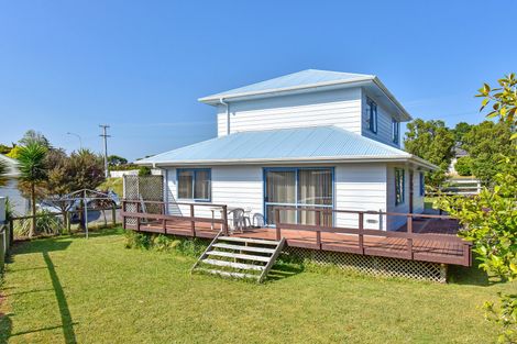 Photo of property in 518 Great South Road, Rosehill, Papakura, 2113