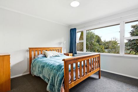 Photo of property in 92 Acacia Drive, Levels, Timaru, 7973