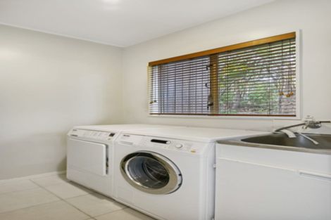 Photo of property in 3/25 Awatea Road, Parnell, Auckland, 1052