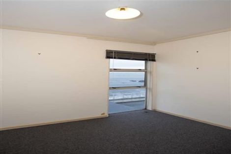 Photo of property in 3/106 Owhiro Bay Parade, Owhiro Bay, Wellington, 6023