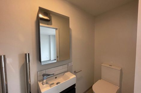 Photo of property in 16/333 Lincoln Road, Addington, Christchurch, 8024