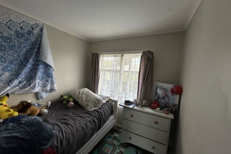 Photo of property in 4a Inverness Road, Western Heights, Rotorua, 3015