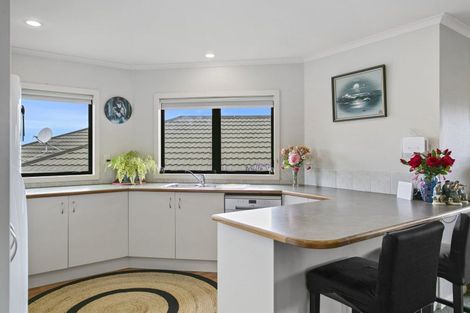 Photo of property in 1/20 The Grove, Nukuhau, Taupo, 3330