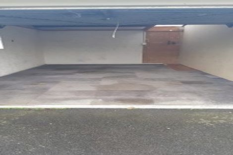 Photo of property in 74 Dinsdale Road, Dinsdale, Hamilton, 3204