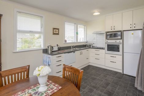 Photo of property in 34 Middlesex Street, Levin, 5510