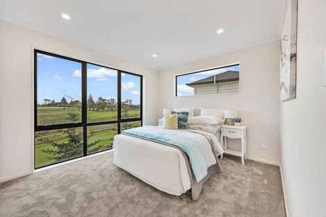 Photo of property in 21 Puia Street, Papatoetoe, 2025