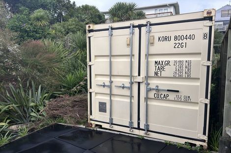 Photo of property in 5/3c Long Bay Drive, Torbay, Auckland, 0630