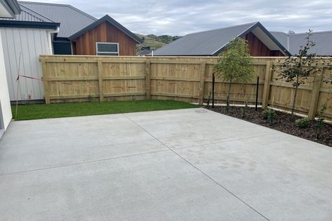 Photo of property in 190 Marsden Vly Road, Stoke, Nelson, 7011