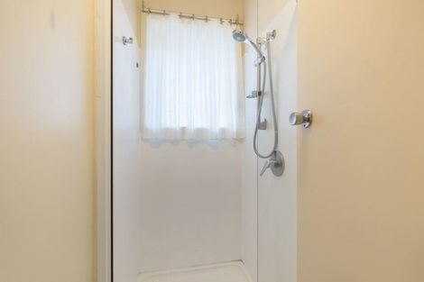 Photo of property in 18 Glenside Avenue, Ilam, Christchurch, 8041