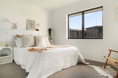 Photo of property in 1/41 Bureta Road, Otumoetai, Tauranga, 3110