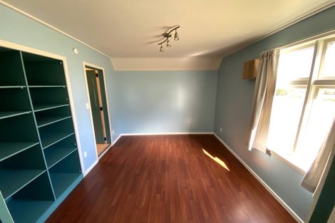 Photo of property in 54 Beach Street, Waikouaiti, 9510