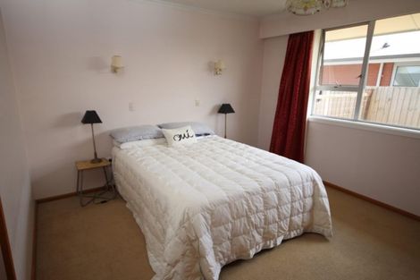 Photo of property in 42 Short Street, Ashburton, 7700