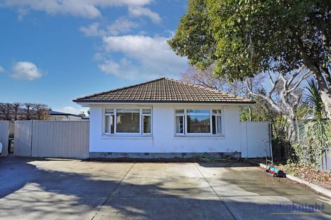 Photo of property in 44 Clyde Road, Ilam, Christchurch, 8041