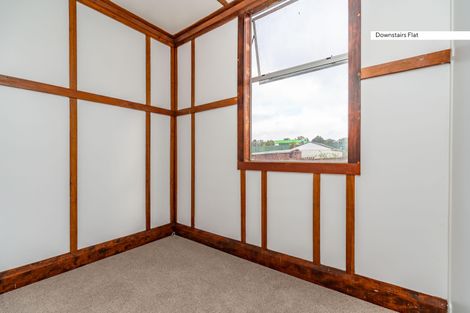 Photo of property in 173 Hurndall Street West, Maungaturoto, 0520