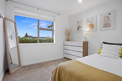 Photo of property in 11 Totara Avenue, Matamata, 3400