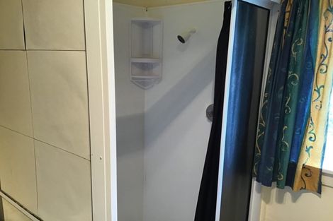 Photo of property in 9 Paranui Valley Road, Tikipunga, Whangarei, 0112