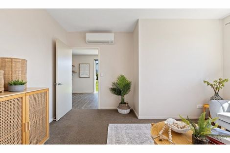 Photo of property in 78 Marlow Road, Aranui, Christchurch, 8061