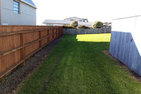Photo of property in 9a Bayly Road, Moturoa, New Plymouth, 4310