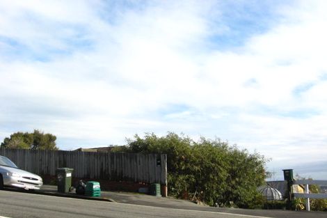 Photo of property in 56a Hackthorne Road, Cashmere, Christchurch, 8022