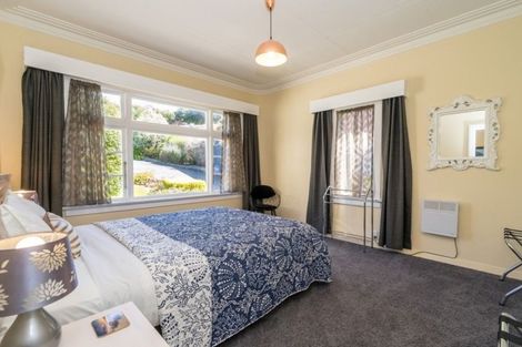 Photo of property in 8 Marewa Street, Kew, Dunedin, 9012