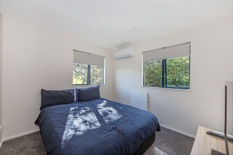 Photo of property in 18 Carento Way, Stanmore Bay, Whangaparaoa, 0932