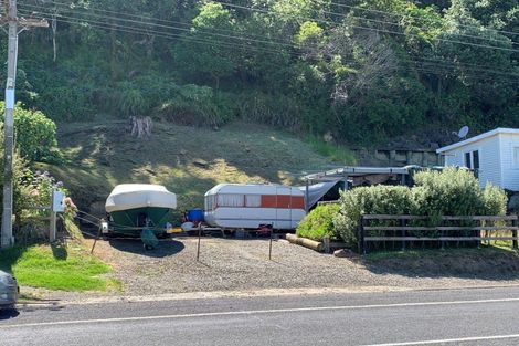 Photo of property in 458 Thames Coast Sh25 Road, Te Puru, Thames, 3575