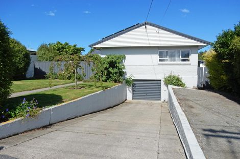Photo of property in 47 Stuart Street, Holmes Hill, Oamaru, 9401