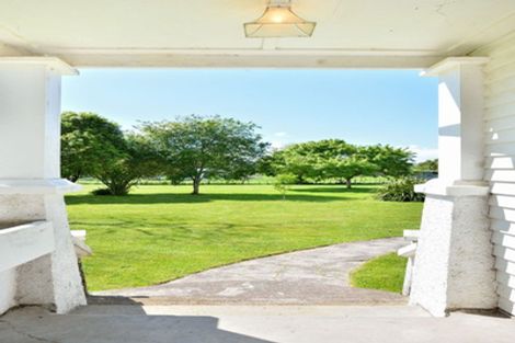 Photo of property in 1 Hetata Street, Whatatutu, Te Karaka, 4094