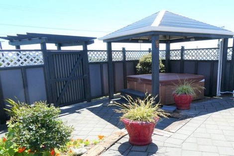 Photo of property in 351 Main South Road, Paroa, Greymouth, 7805