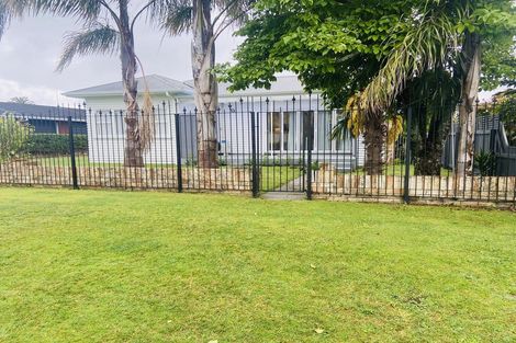 Photo of property in 109 Grace Road, Tauranga South, Tauranga, 3112