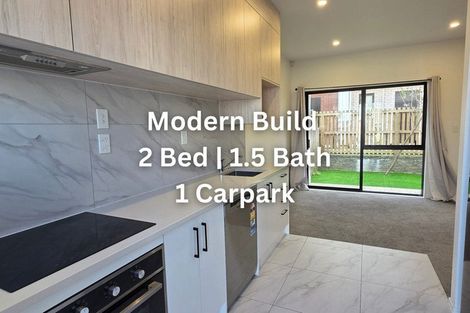 Photo of property in 11 Hari Place, Favona, Auckland, 2024