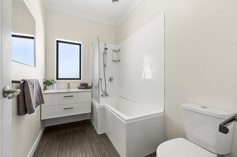 Photo of property in 1 Fairfield Avenue, Huntly, 3700