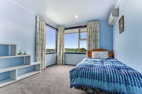 Photo of property in 20 Stonebridge Road, Temple View, Hamilton, 3289