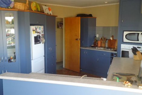 Photo of property in 1 Thornton Street, Putaruru, 3411