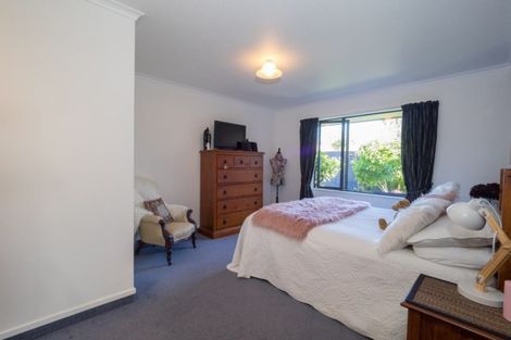 Photo of property in 40 Cameron Street, Ashburton, 7700