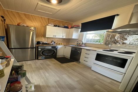 Photo of property in 94a Selwyn Street, Somerfield, Christchurch, 8024