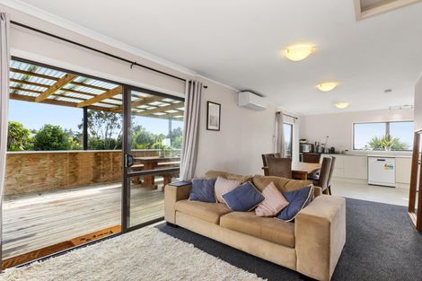 Photo of property in 50a Upper Wainui Road, Raglan, 3297