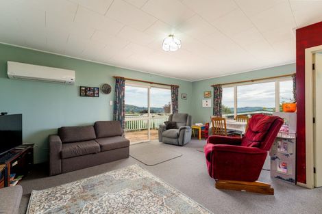 Photo of property in 52b Ashmore Street, Halfway Bush, Dunedin, 9010