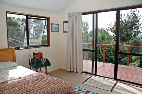 Photo of property in 308 Henderson Bay Road, Houhora, Kaitaia, 0484