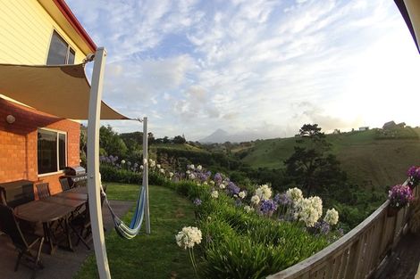 Photo of property in 40 Hobart Drive, Spotswood, New Plymouth, 4310