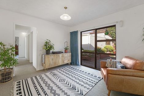 Photo of property in 27 Pitoitoi Street, Otaihanga, Paraparaumu, 5036